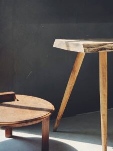 stol_1